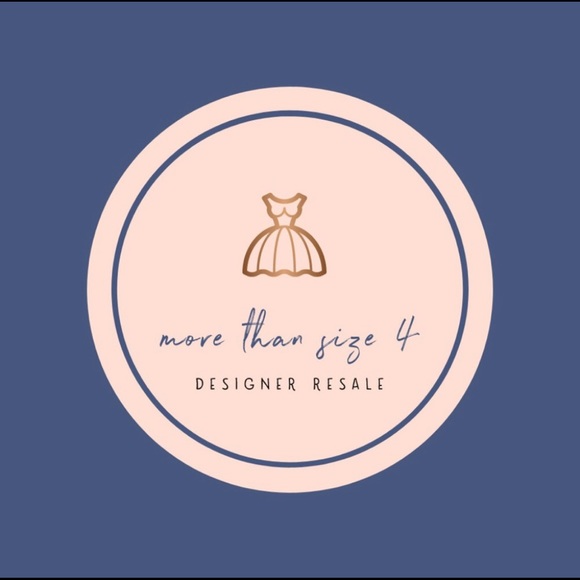 ACTIVEZONE ESSENTIALS Collection by Penningtons Women's 3X Short Sleeve Shirt - Picture 13 of 13